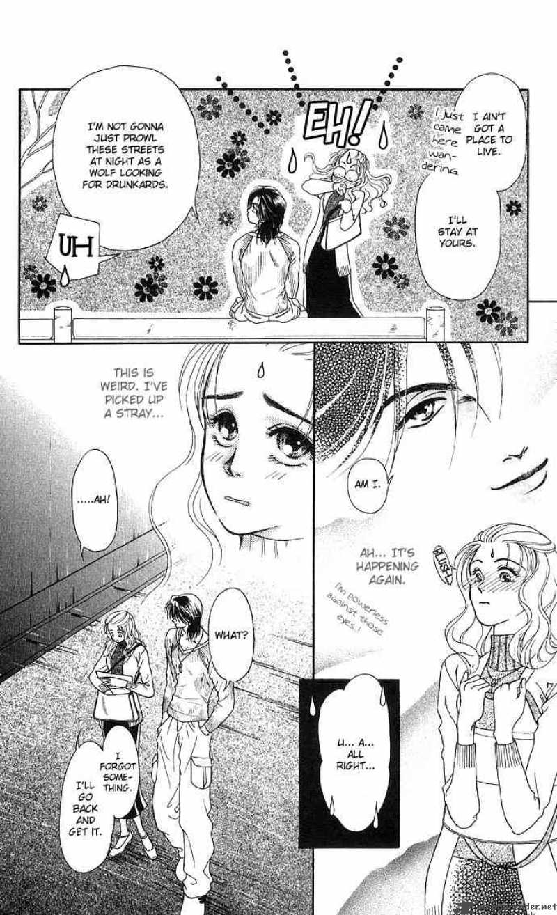 Kindan No Koi Wo Shiyou 1 18