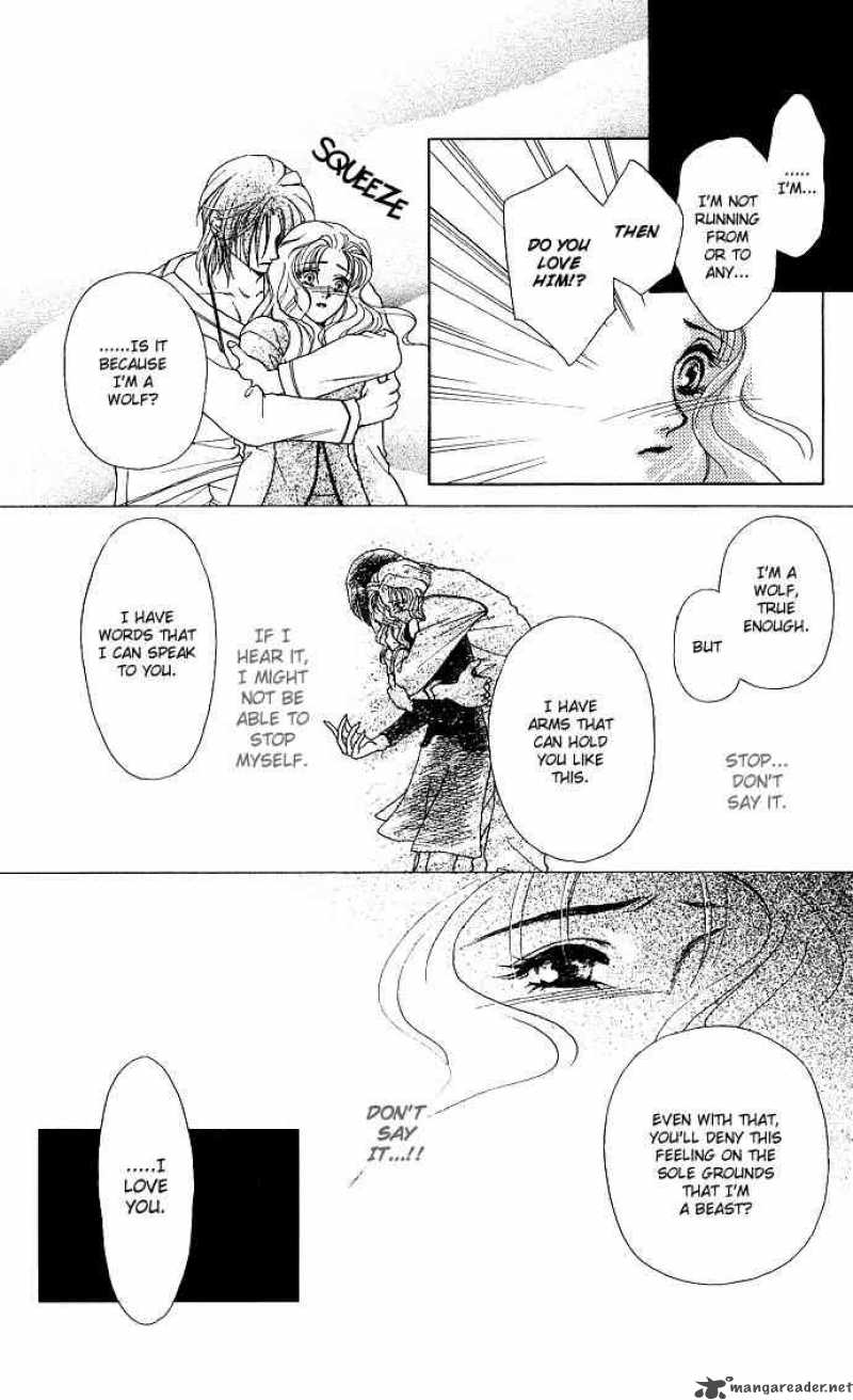 Kindan No Koi Wo Shiyou 1 28