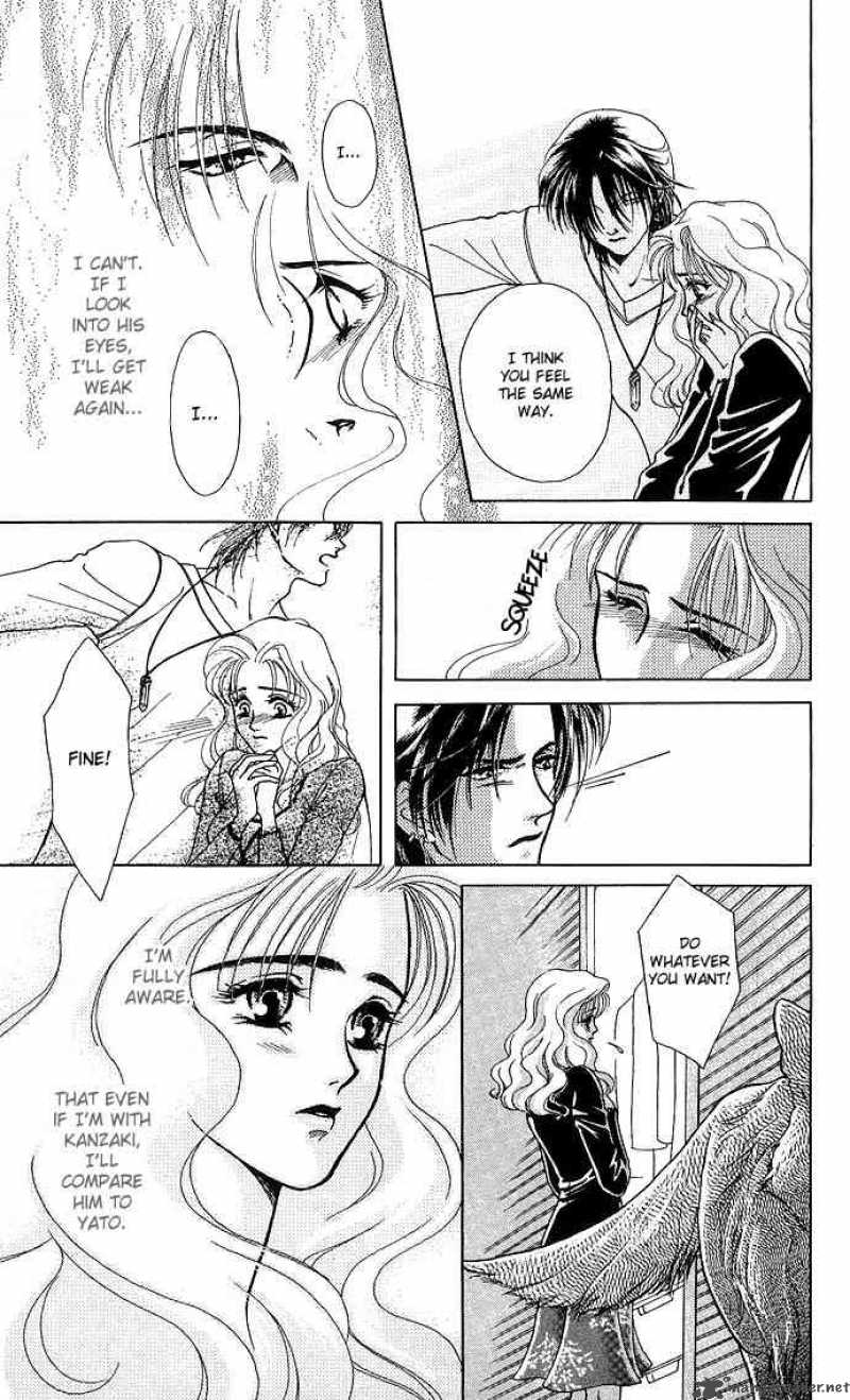 Kindan No Koi Wo Shiyou 1 29