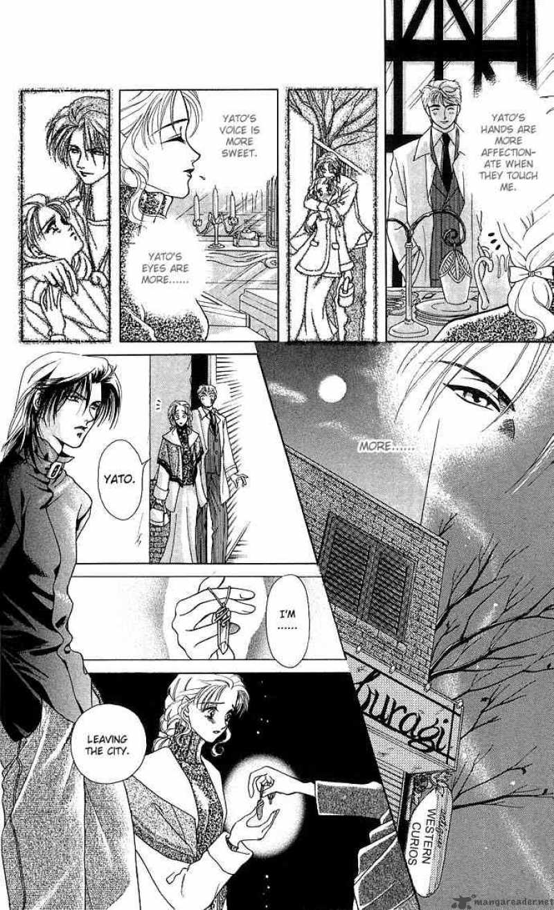 Kindan No Koi Wo Shiyou 1 30