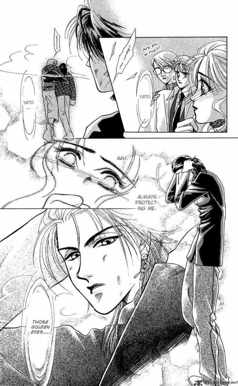 Kindan No Koi Wo Shiyou 1 33