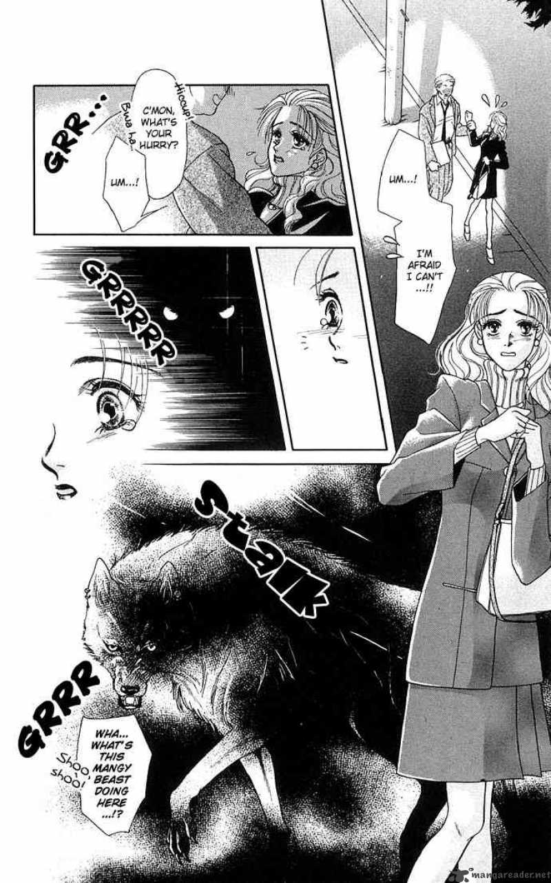 Kindan No Koi Wo Shiyou 1 6