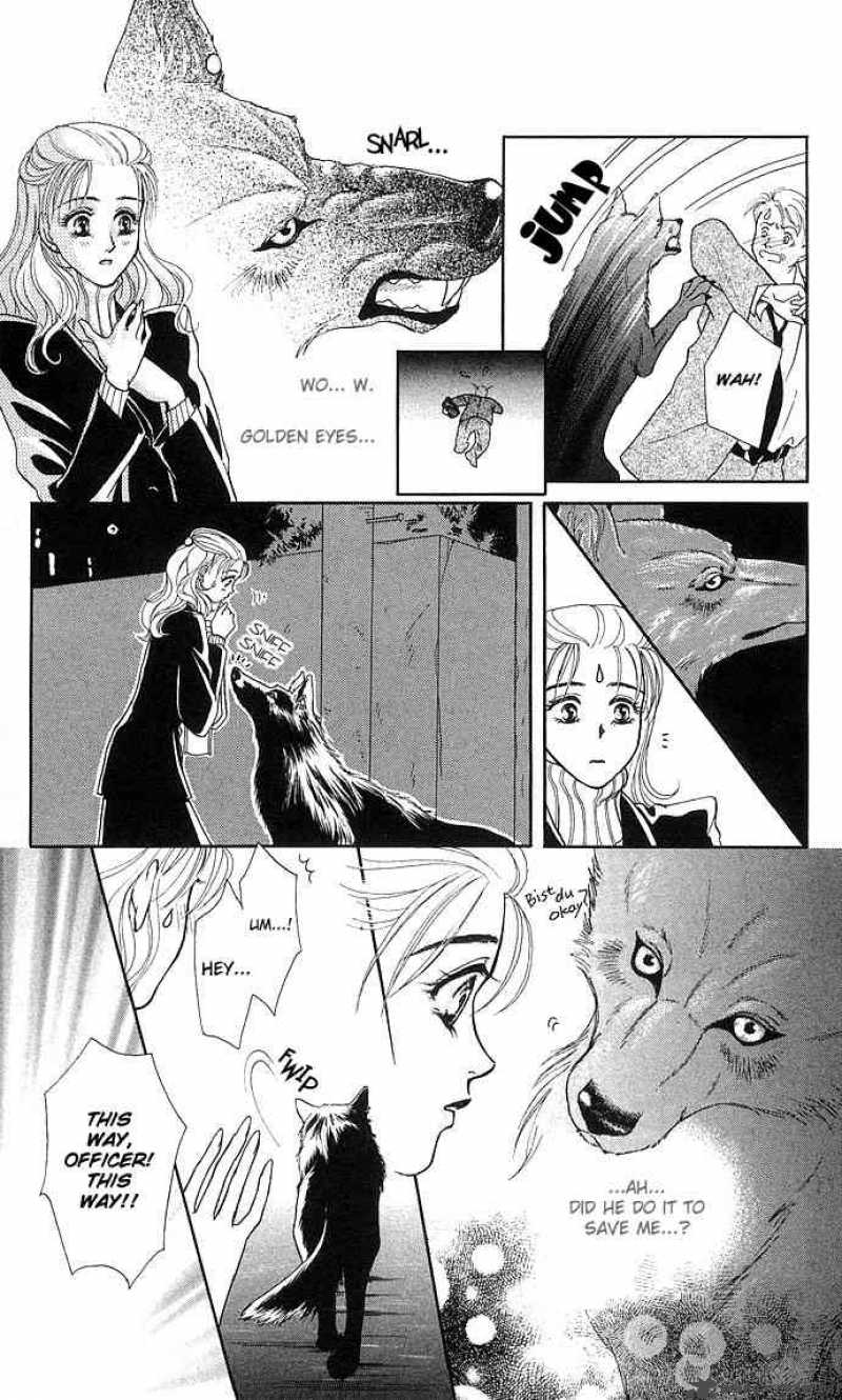 Kindan No Koi Wo Shiyou 1 7