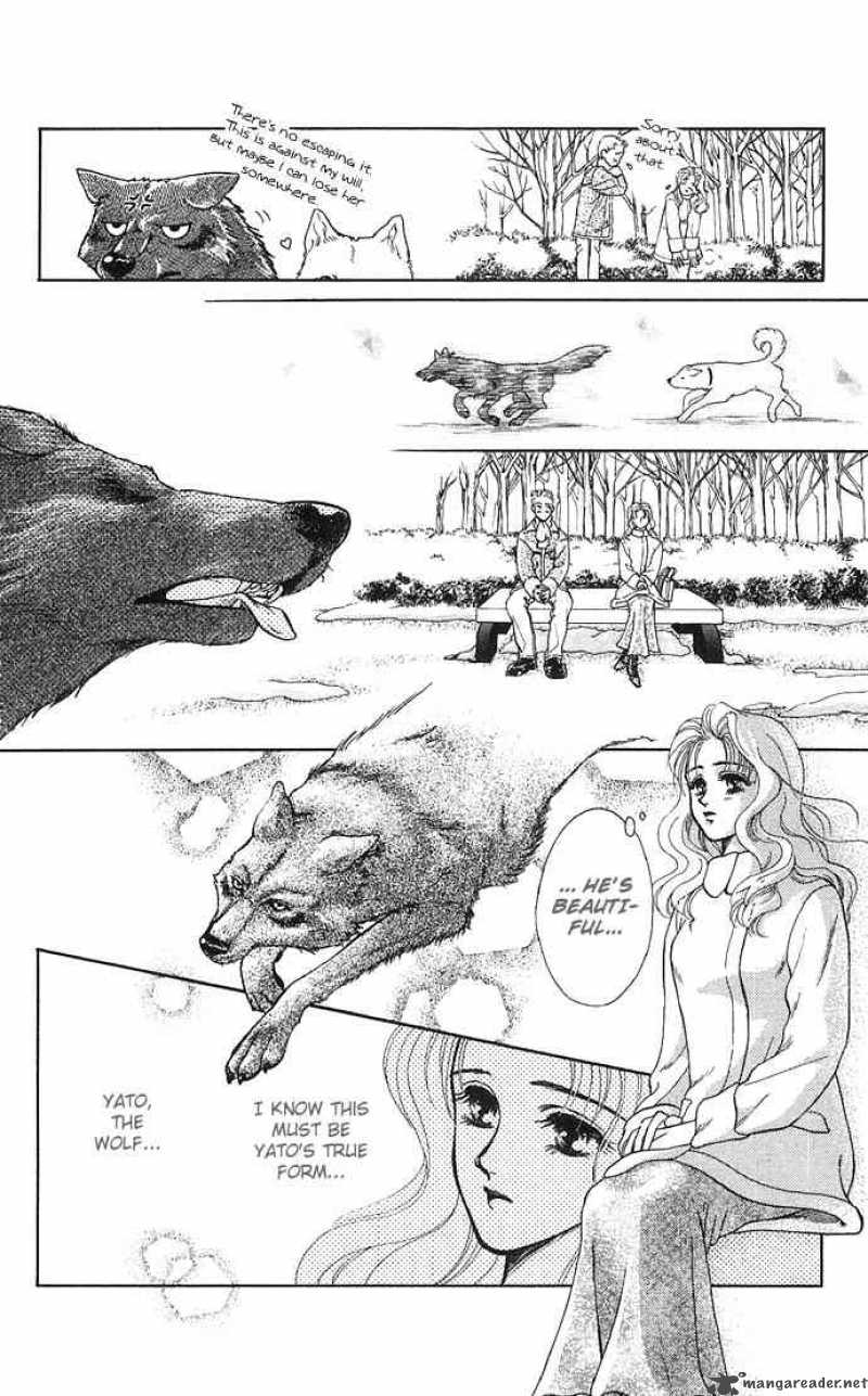 Kindan No Koi Wo Shiyou 2 15