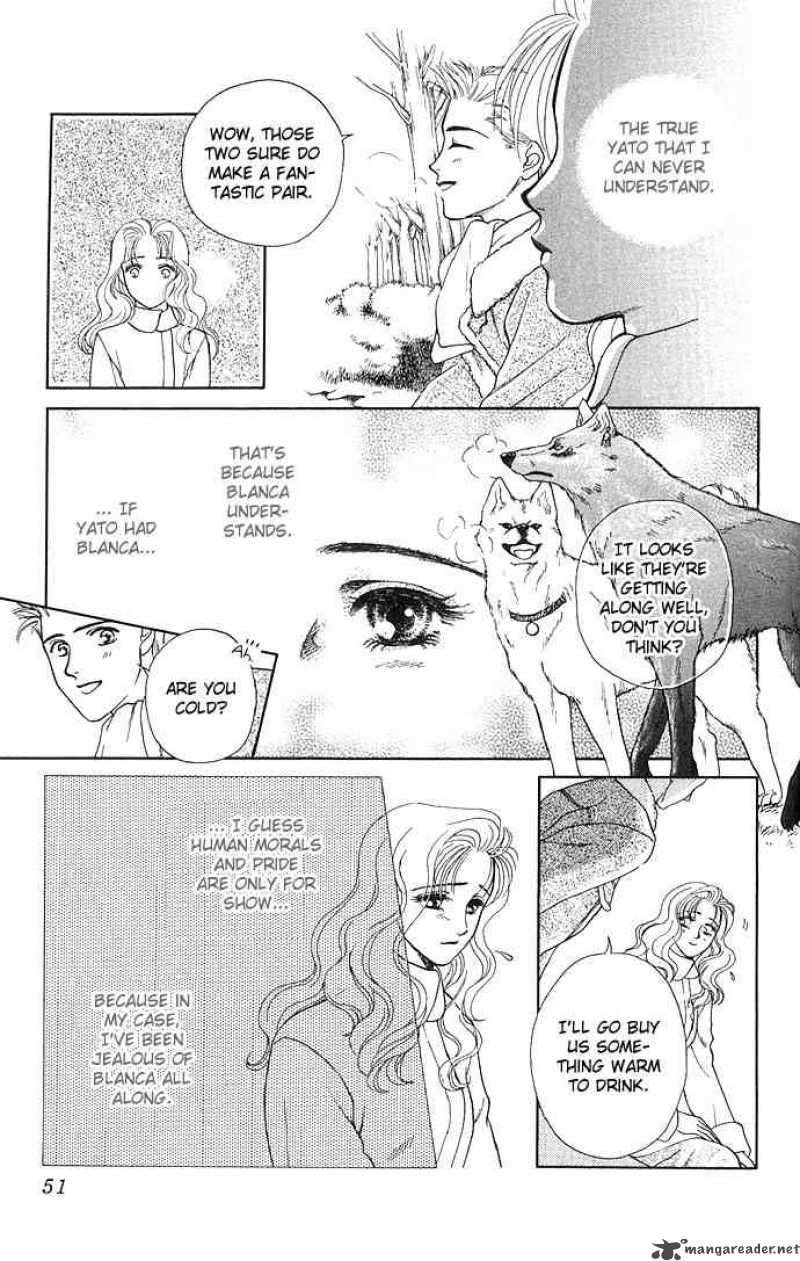 Kindan No Koi Wo Shiyou 2 16