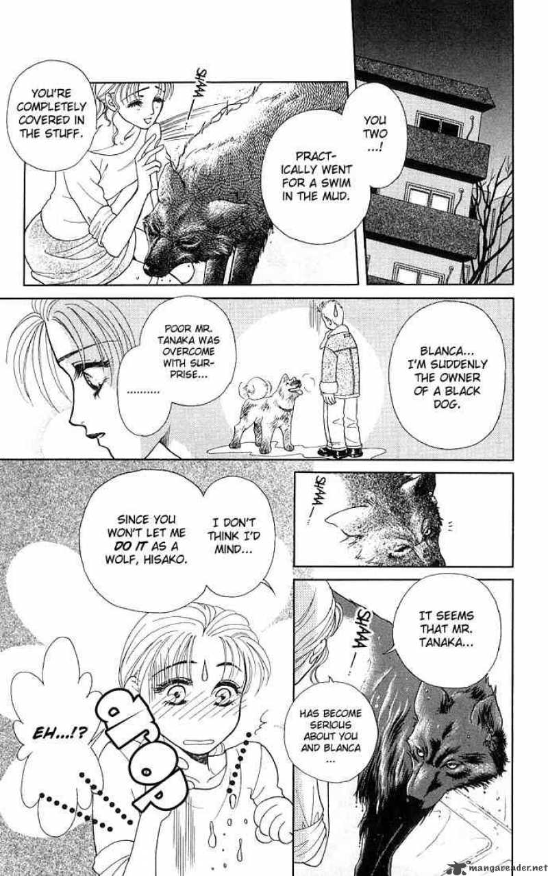Kindan No Koi Wo Shiyou 2 18