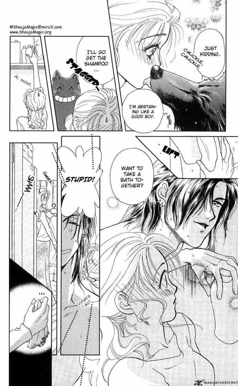 Kindan No Koi Wo Shiyou 2 19