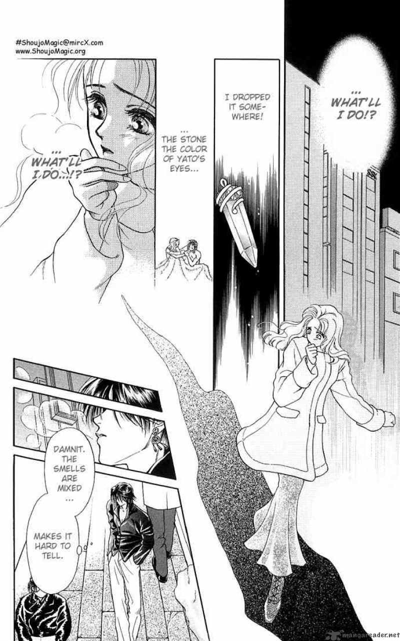 Kindan No Koi Wo Shiyou 2 21