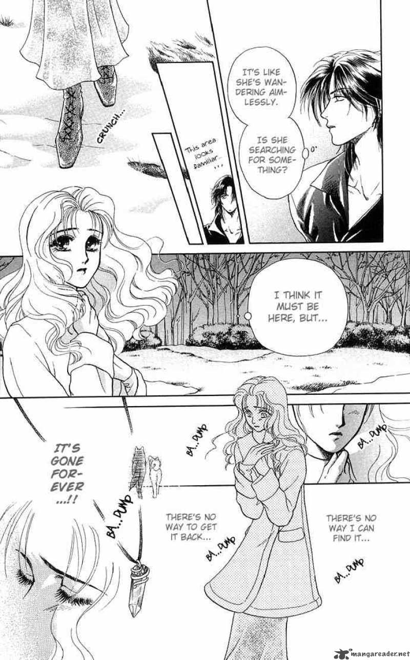 Kindan No Koi Wo Shiyou 2 22