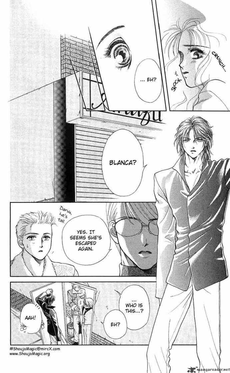 Kindan No Koi Wo Shiyou 2 23