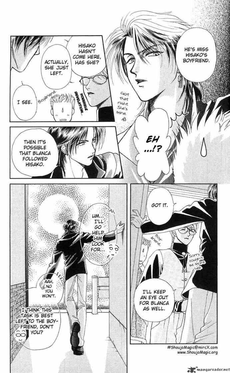 Kindan No Koi Wo Shiyou 2 24