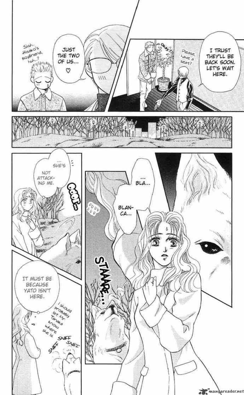 Kindan No Koi Wo Shiyou 2 25