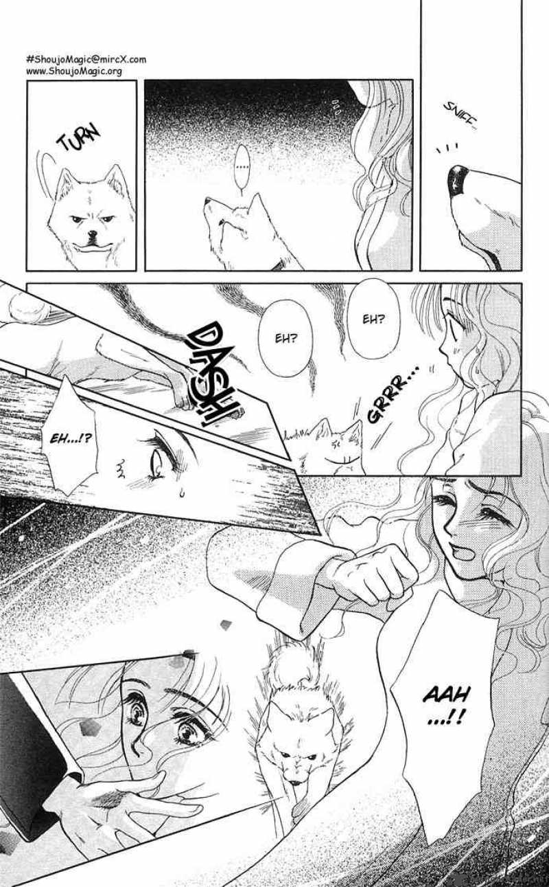 Kindan No Koi Wo Shiyou 2 26