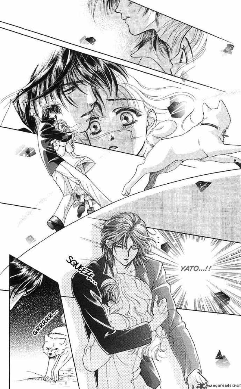 Kindan No Koi Wo Shiyou 2 27