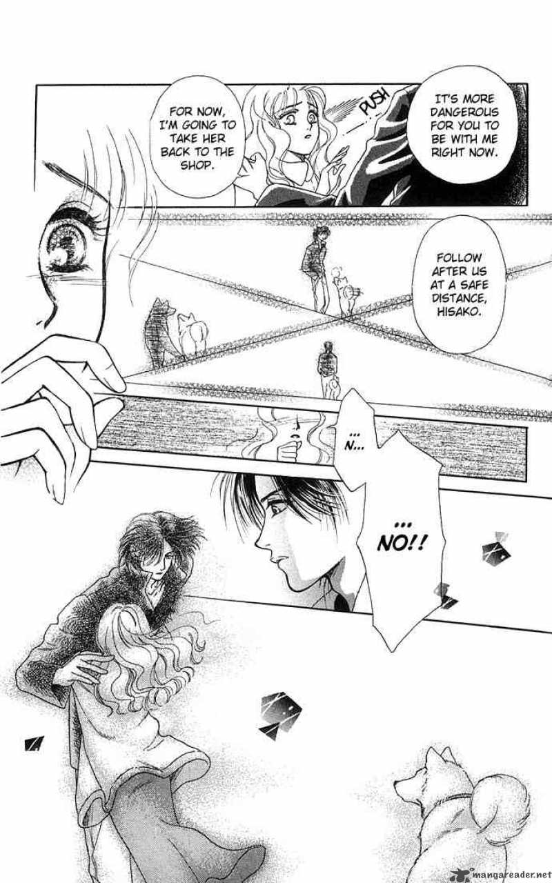 Kindan No Koi Wo Shiyou 2 28