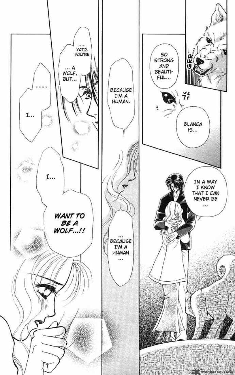 Kindan No Koi Wo Shiyou 2 29
