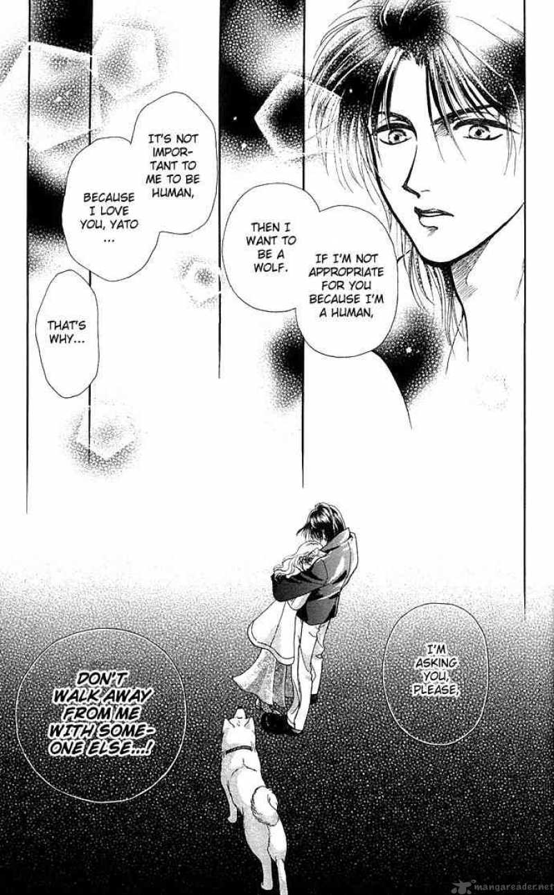 Kindan No Koi Wo Shiyou 2 30
