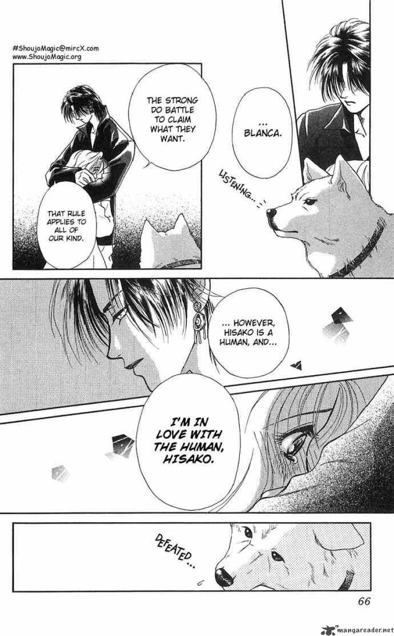 Kindan No Koi Wo Shiyou 2 31