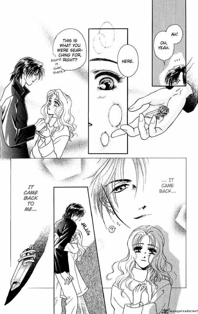 Kindan No Koi Wo Shiyou 2 32