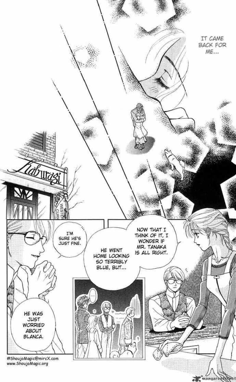 Kindan No Koi Wo Shiyou 2 33