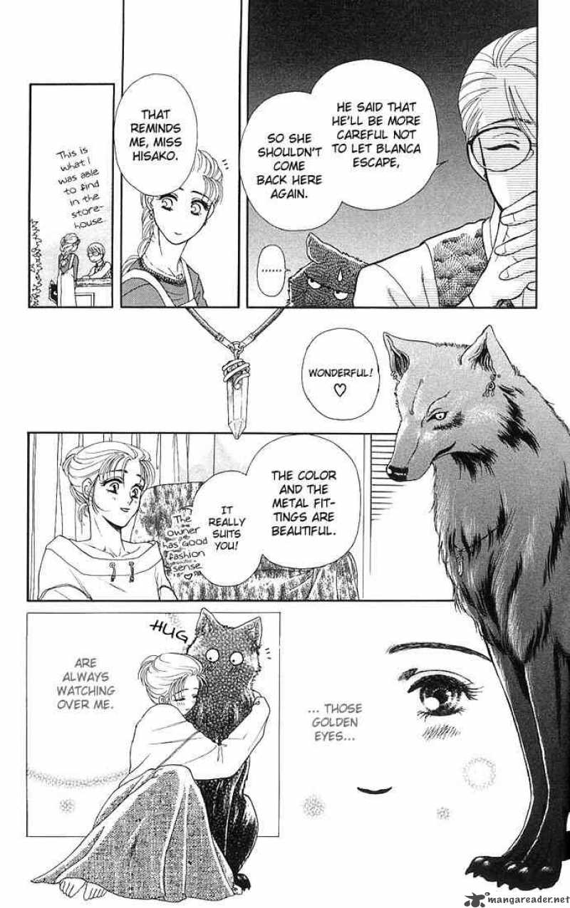 Kindan No Koi Wo Shiyou 2 34
