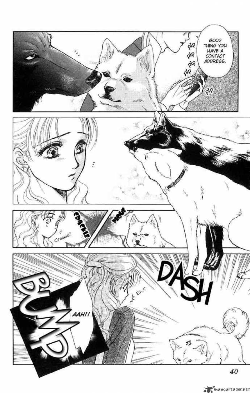 Kindan No Koi Wo Shiyou 2 5