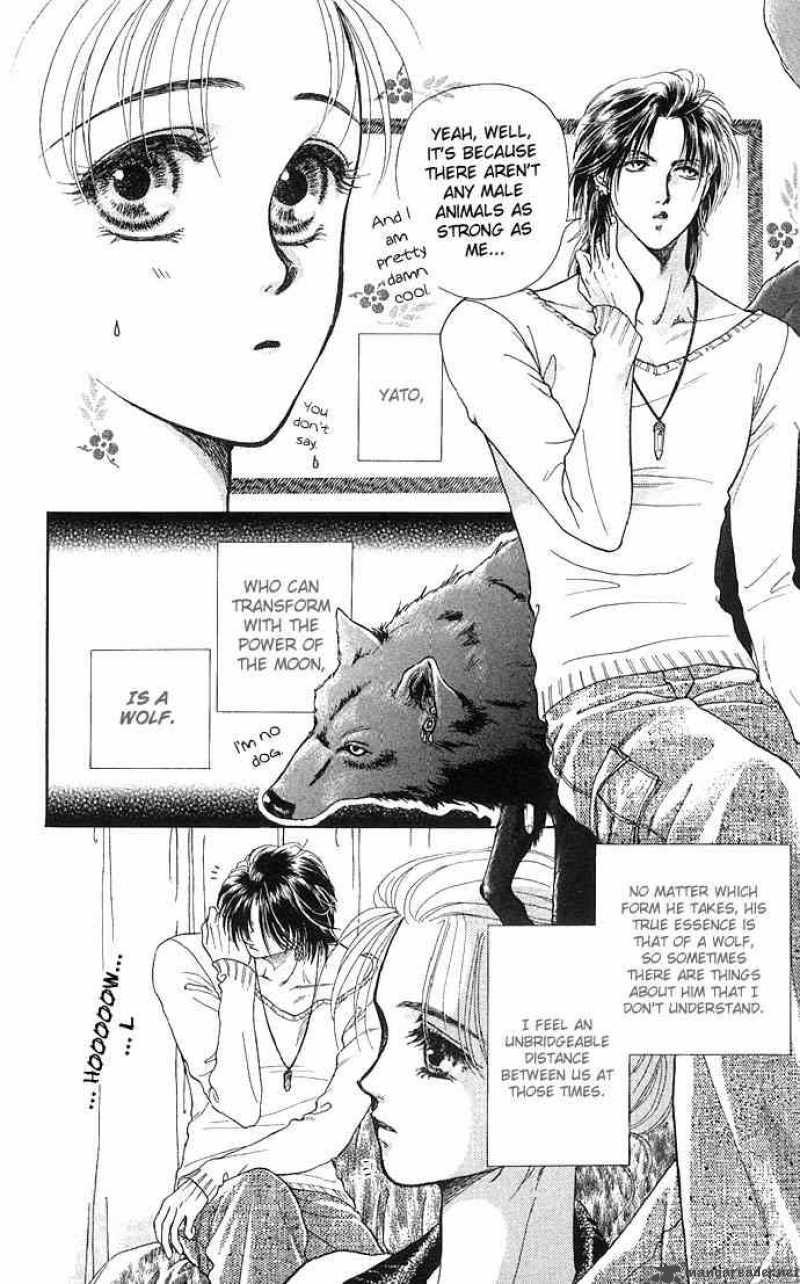 Kindan No Koi Wo Shiyou 2 7