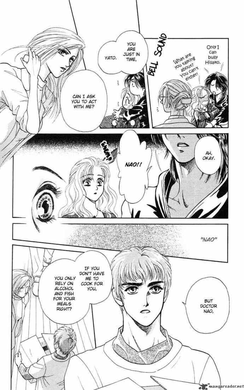 Kindan No Koi Wo Shiyou 3 10