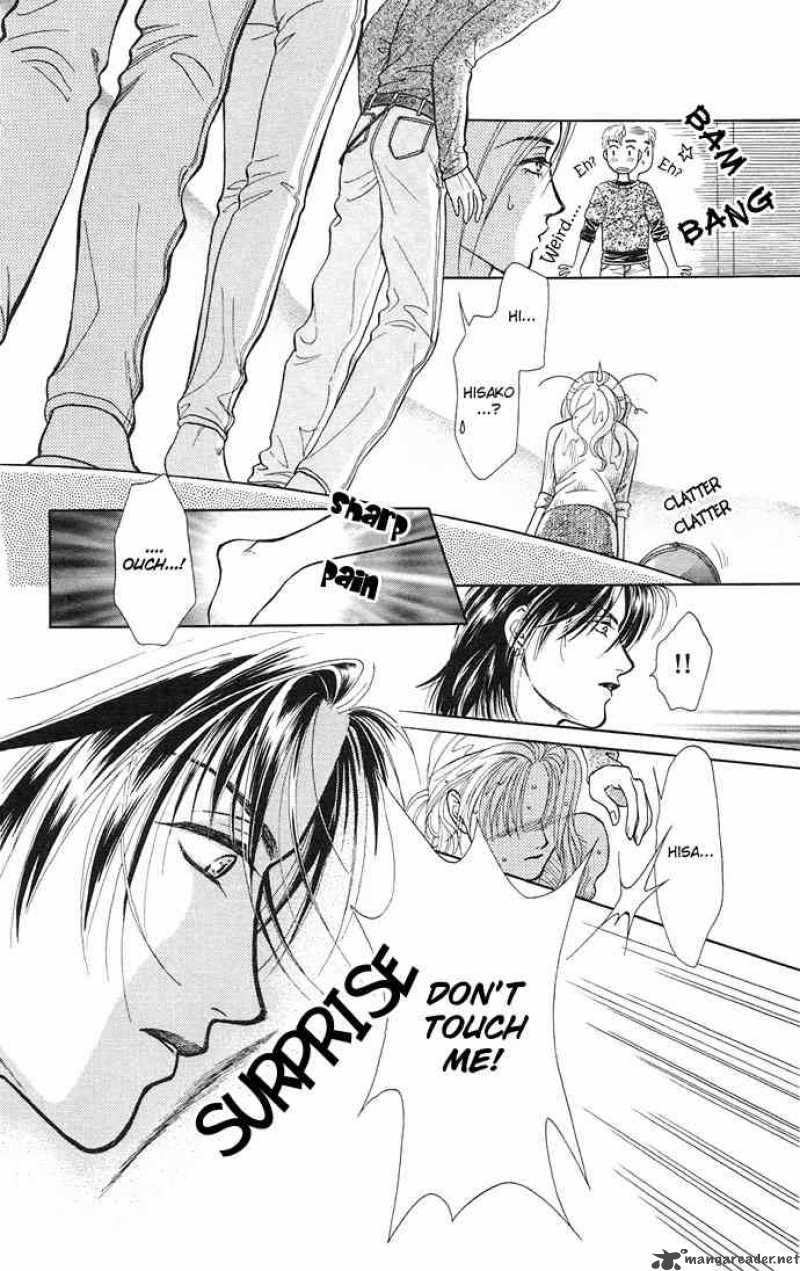 Kindan No Koi Wo Shiyou 3 26