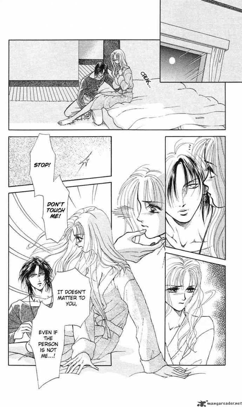 Kindan No Koi Wo Shiyou 3 30