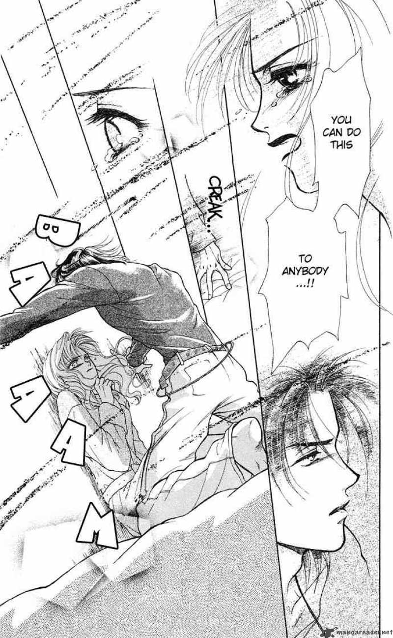 Kindan No Koi Wo Shiyou 3 31