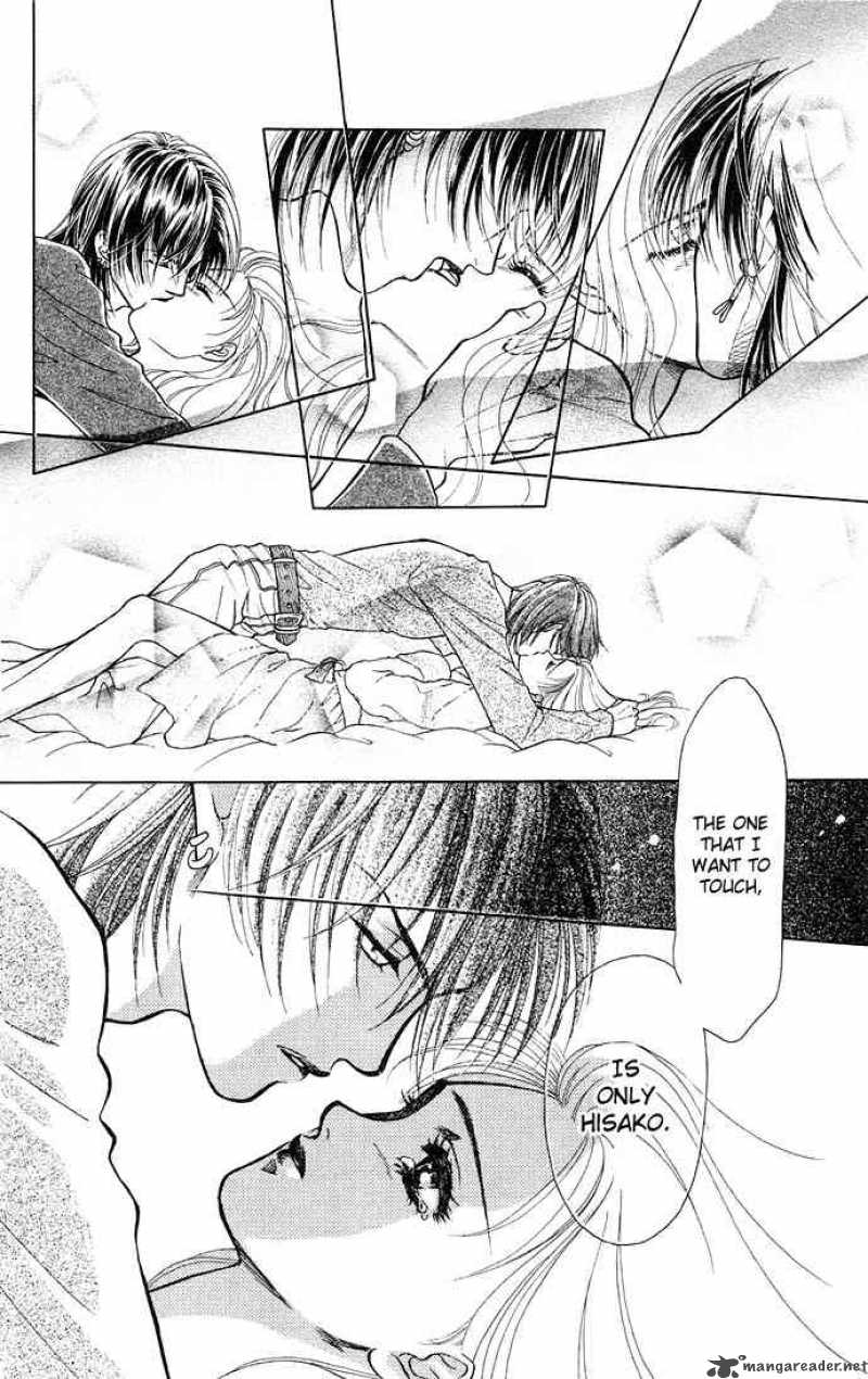 Kindan No Koi Wo Shiyou 3 34