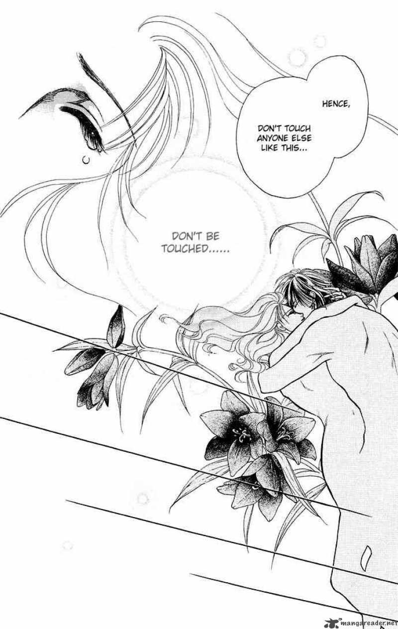 Kindan No Koi Wo Shiyou 3 36