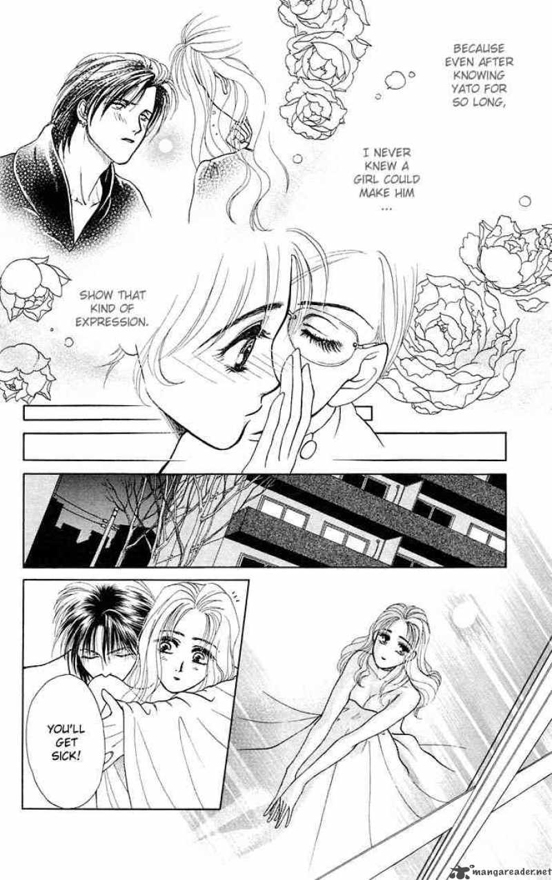 Kindan No Koi Wo Shiyou 3 40