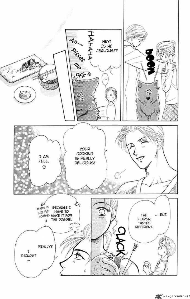 Kindan No Koi Wo Shiyou 4 11