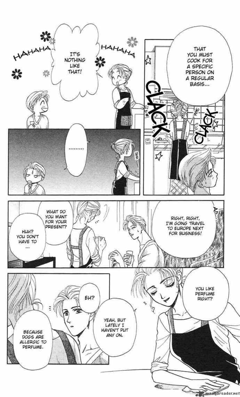 Kindan No Koi Wo Shiyou 4 12