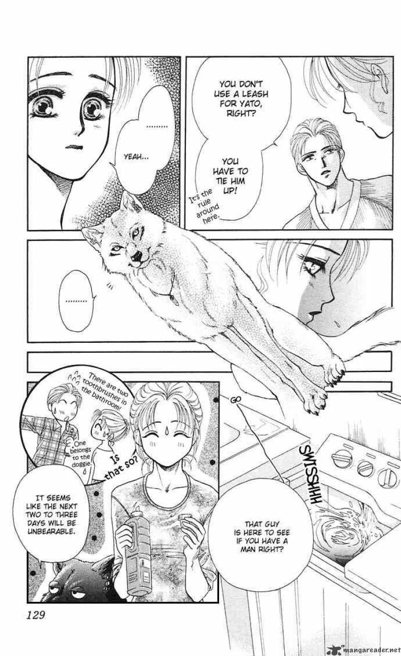 Kindan No Koi Wo Shiyou 4 15