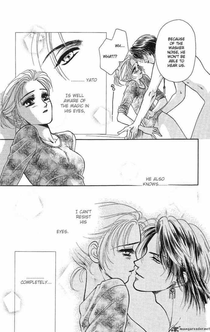 Kindan No Koi Wo Shiyou 4 17