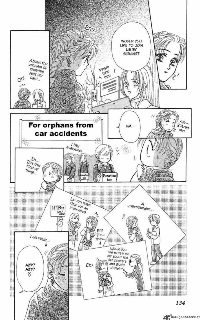Kindan No Koi Wo Shiyou 4 20