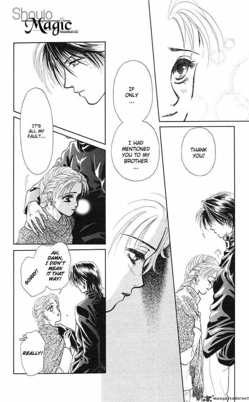 Kindan No Koi Wo Shiyou 4 22