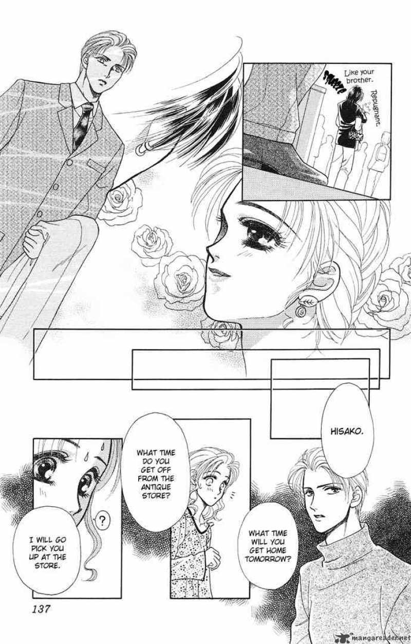 Kindan No Koi Wo Shiyou 4 23