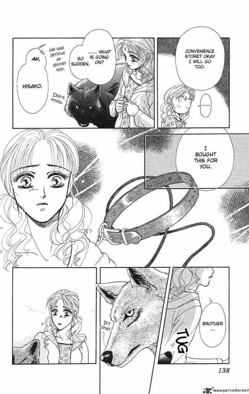 Kindan No Koi Wo Shiyou 4 24