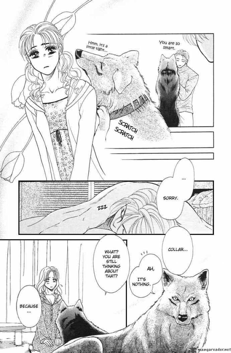 Kindan No Koi Wo Shiyou 4 25