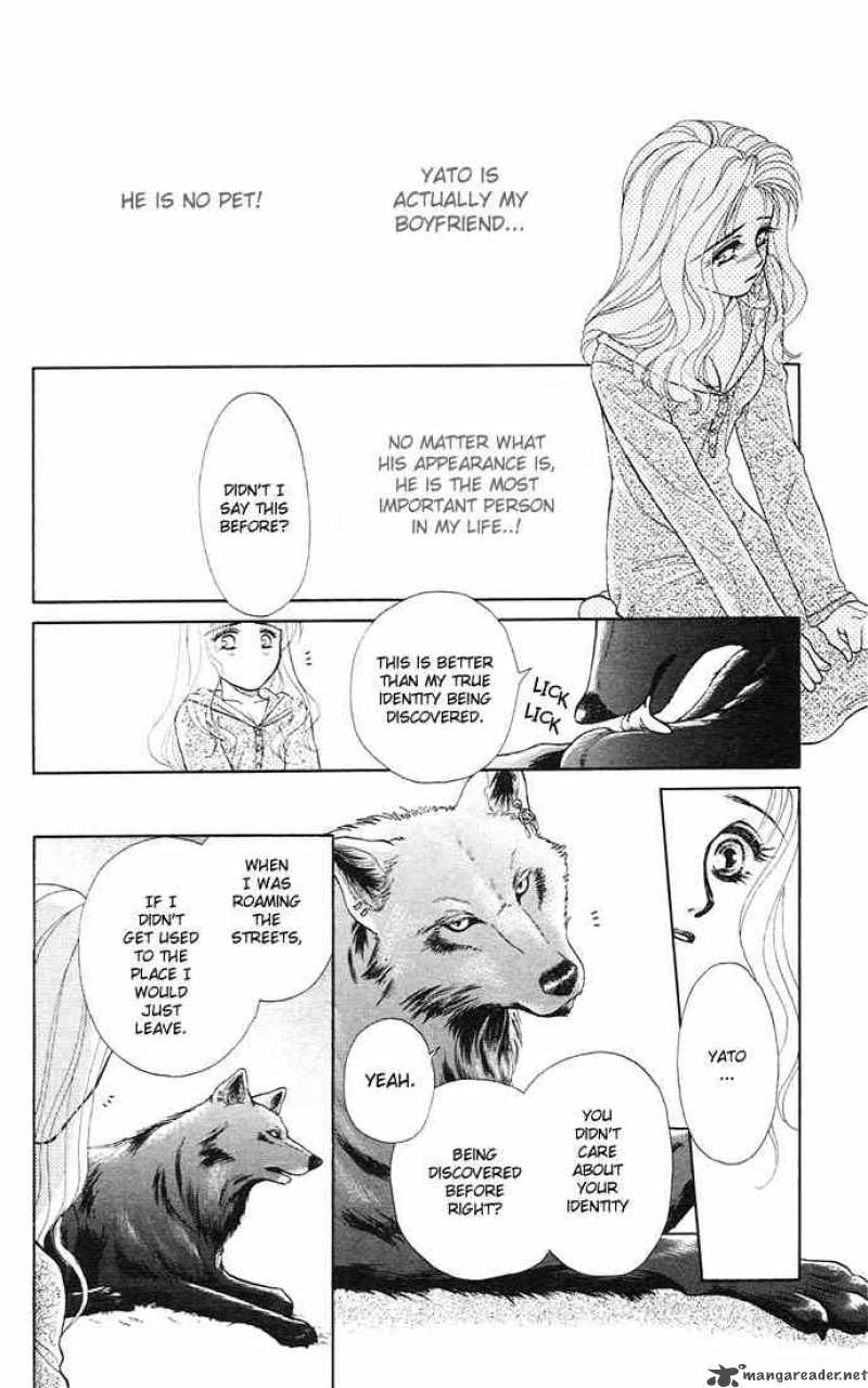 Kindan No Koi Wo Shiyou 4 26