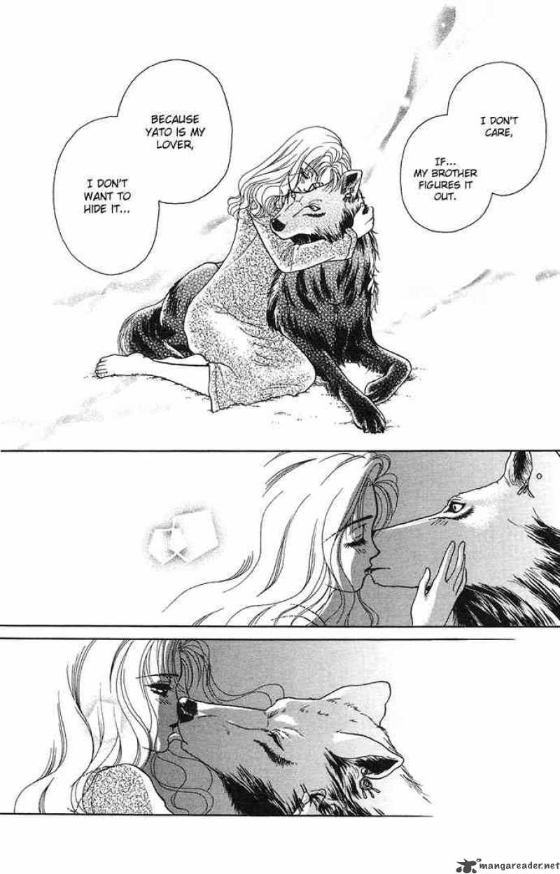 Kindan No Koi Wo Shiyou 4 28