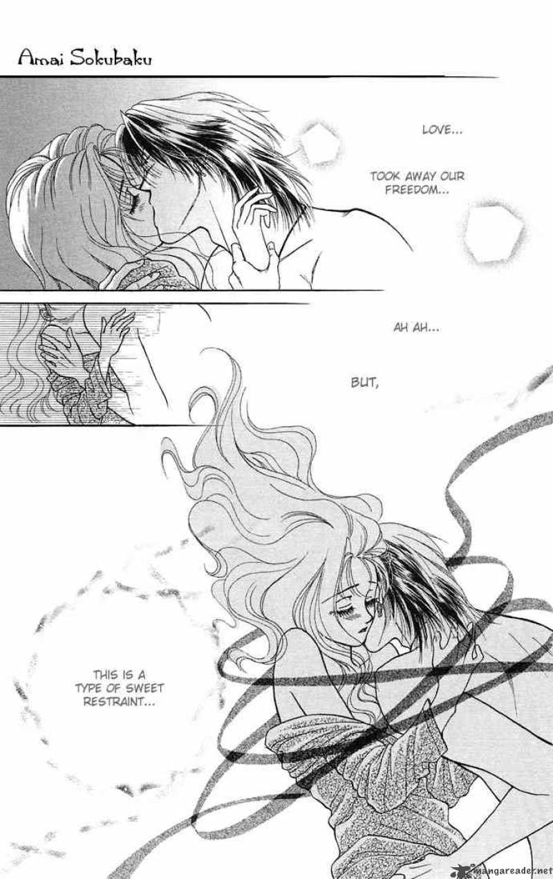 Kindan No Koi Wo Shiyou 4 29