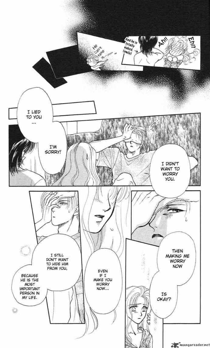 Kindan No Koi Wo Shiyou 4 31