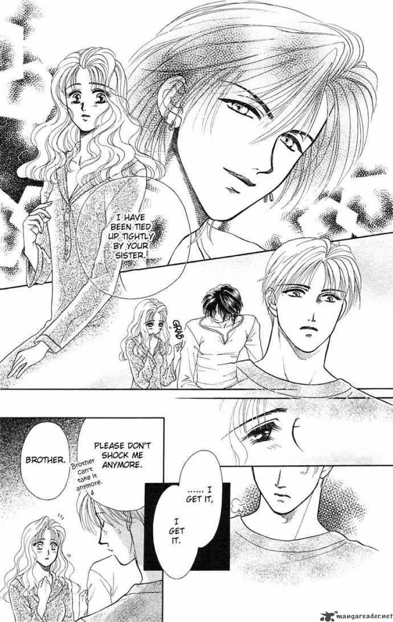 Kindan No Koi Wo Shiyou 4 33