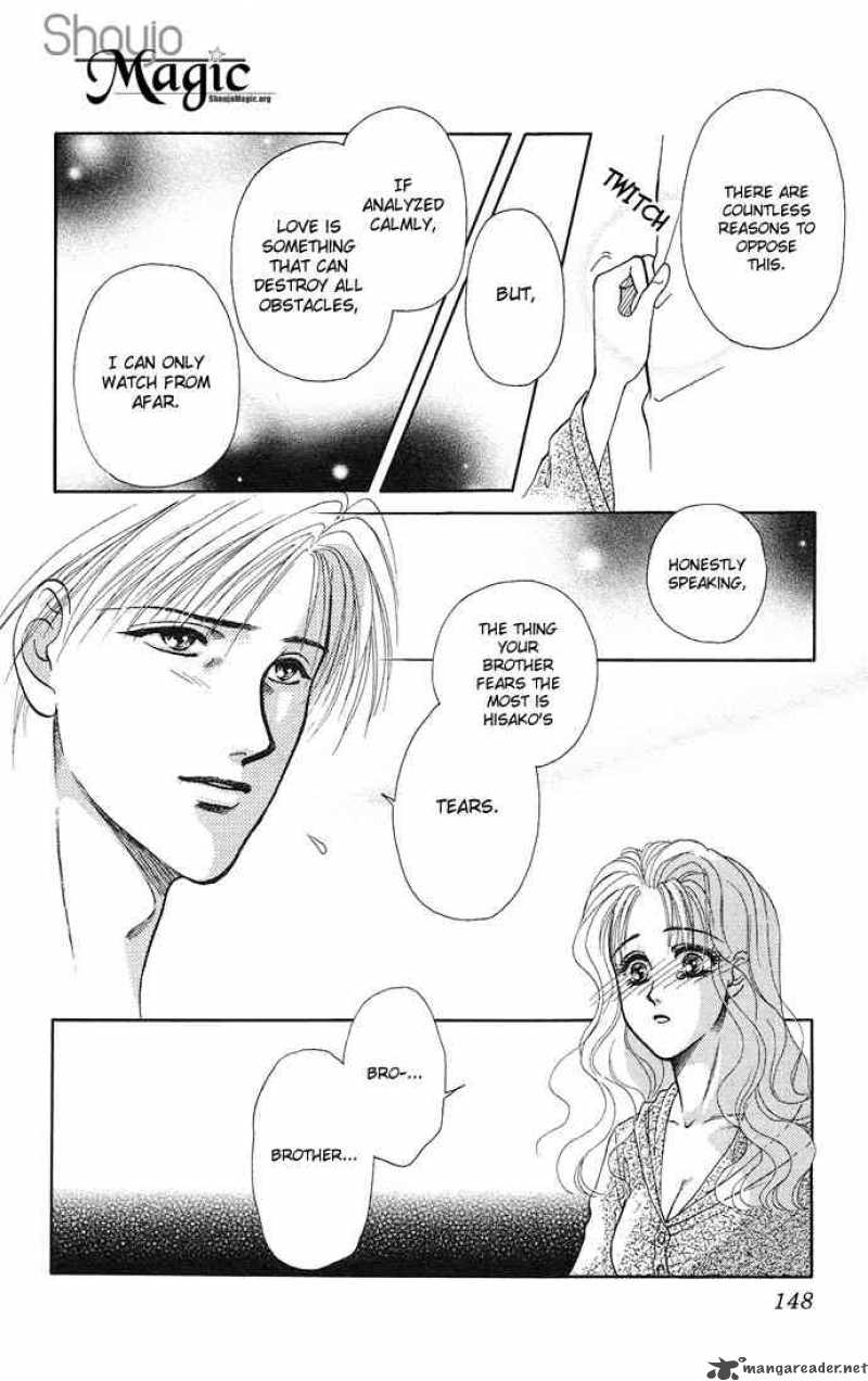 Kindan No Koi Wo Shiyou 4 34