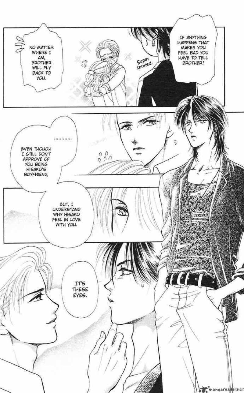 Kindan No Koi Wo Shiyou 4 36